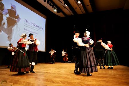 Foto Jadran Rusjan (25)